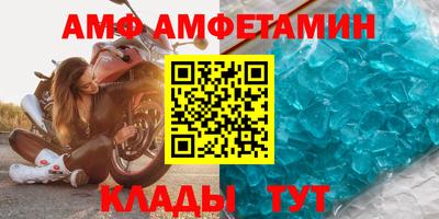 кокаин колумбия Тула